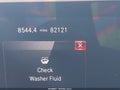 2020 Mercedes-Benz GLB-Class — photo 14 of 15 | VIN WDC4M4HB9LW008192