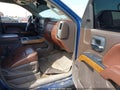 2015 Chevrolet Silverado 1500 — photo 5 of 17 | VIN 3GCUKTECXFG408283