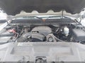 2009 GMC Sierra 1500 — photo 10 of 16 | VIN 3GTEC23J49G281029