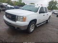 2009 GMC Sierra 1500 — photo 2 of 16 | VIN 3GTEC23J49G281029