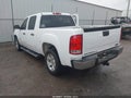 2009 GMC Sierra 1500 — photo 3 of 16 | VIN 3GTEC23J49G281029