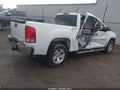2009 GMC Sierra 1500 — photo 4 of 16 | VIN 3GTEC23J49G281029