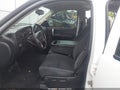 2009 GMC Sierra 1500 — photo 5 of 16 | VIN 3GTEC23J49G281029
