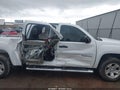 2009 GMC Sierra 1500 — photo 6 of 16 | VIN 3GTEC23J49G281029
