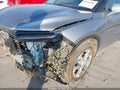 2025 Chevrolet Blazer — photo 19 of 19 | VIN 3GNKBCR48SS237381