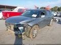 2025 Chevrolet Blazer — photo 2 of 19 | VIN 3GNKBCR48SS237381