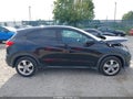 2016 Honda HR-V — photo 13 of 16 | VIN 3CZRU5H74GM725340