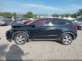 2016 Honda HR-V — photo 14 of 16 | VIN 3CZRU5H74GM725340