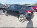 2016 Honda HR-V — photo 3 of 16 | VIN 3CZRU5H74GM725340