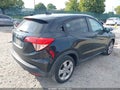 2016 Honda HR-V — photo 4 of 16 | VIN 3CZRU5H74GM725340