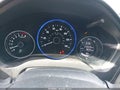 2016 Honda HR-V — photo 7 of 16 | VIN 3CZRU5H74GM725340