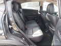2016 Honda HR-V — photo 8 of 16 | VIN 3CZRU5H74GM725340
