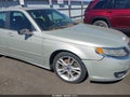 2007 Saab 9-5 — photo 12 of 12 | VIN YS3EH49GX73522092