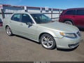2007 Saab 9-5 — photo 1 of 12 | VIN YS3EH49GX73522092