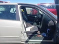 2007 Saab 9-5 — photo 5 of 12 | VIN YS3EH49GX73522092
