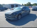 2022 Hyundai Sonata — photo 2 of 18 | VIN KMHL24JAXNA223326