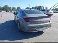 2022 Hyundai Sonata — photo 3 of 18 | VIN KMHL24JAXNA223326