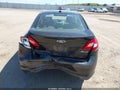 2012 Ford Fiesta — photo 16 of 16 | VIN 3FADP4BJXCM189130