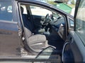 2012 Ford Fiesta — photo 5 of 16 | VIN 3FADP4BJXCM189130