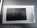 2023 Tesla Model 3 — photo 11 of 20 | VIN 5YJ3E1EA5PF407247