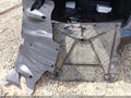 2023 Tesla Model 3 — photo 12 of 20 | VIN 5YJ3E1EA5PF407247