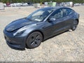 2023 Tesla Model 3 — photo 2 of 20 | VIN 5YJ3E1EA5PF407247