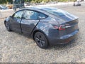 2023 Tesla Model 3 — photo 3 of 20 | VIN 5YJ3E1EA5PF407247