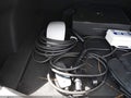 2023 Tesla Model 3 — photo 14 of 20 | VIN 5YJ3E1EA5PF407247