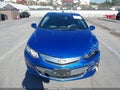 2017 Chevrolet Volt — photo 12 of 16 | VIN 1G1RD6S58HU162883