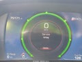 2017 Chevrolet Volt — photo 15 of 16 | VIN 1G1RD6S58HU162883