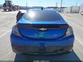 2017 Chevrolet Volt — photo 16 of 16 | VIN 1G1RD6S58HU162883