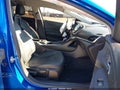 2017 Chevrolet Volt — photo 5 of 16 | VIN 1G1RD6S58HU162883