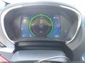 2017 Chevrolet Volt — photo 7 of 16 | VIN 1G1RD6S58HU162883