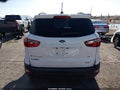 2019 Ford EcoSport — photo 16 of 16 | VIN MAJ3S2GE0KC268865