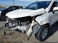 2019 Ford EcoSport — photo 6 of 16 | VIN MAJ3S2GE0KC268865