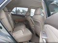 2009 Lexus RX 350 — photo 8 of 16 | VIN 2T2HK31U79C125818