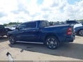 2021 Ram 1500 — photo 14 of 16 | VIN 1C6SRFKT6MN823508