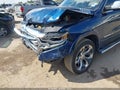 2021 Ram 1500 — photo 6 of 16 | VIN 1C6SRFKT6MN823508