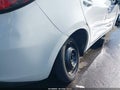 2019 Toyota Yaris — photo 21 of 21 | VIN 3MYDLBYV1KY520223