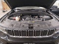 2023 Jeep Grand Cherokee L — photo 10 of 16 | VIN 1C4RJKBG9P8841269