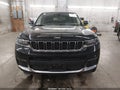 2023 Jeep Grand Cherokee L — photo 12 of 16 | VIN 1C4RJKBG9P8841269