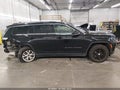 2023 Jeep Grand Cherokee L — photo 13 of 16 | VIN 1C4RJKBG9P8841269