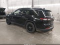 2023 Jeep Grand Cherokee L — photo 3 of 16 | VIN 1C4RJKBG9P8841269