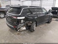 2023 Jeep Grand Cherokee L — photo 4 of 16 | VIN 1C4RJKBG9P8841269