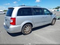 2011 Chrysler Town & Country — photo 4 of 11 | VIN 2A4RR8DG2BR677542