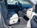 2011 Chrysler Town & Country — photo 5 of 11 | VIN 2A4RR8DG2BR677542
