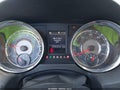 2011 Chrysler Town & Country — photo 7 of 11 | VIN 2A4RR8DG2BR677542