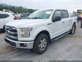 2015 Ford F-150 — photo 2 of 17 | VIN 1FTEW1EG6FKD13955