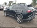 2019 Toyota RAV4 — photo 3 of 16 | VIN 2T3A1RFV4KW062380