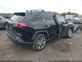 2019 Toyota RAV4 — photo 4 of 16 | VIN 2T3A1RFV4KW062380